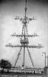 1921, NOVEMBER - BOYS ON THE MAST.jpg