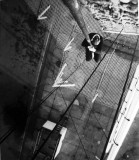 1968, OCTOBER - ALLAN WILLIAMS, VIEW FROM THE HALF MOON 3..jpg
