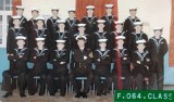 1974 - 76. POME BERT TERRY WITH FEARLESS 64 CLASS.jpg