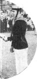 1963 - BUTTON BOY JNR. E.R. DAVIES.jpg