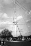 1964, 22ND SEPTEMBER - MARTIN SLATER, DRAKE 277, CLASS, PARENTS DAY 1965, 6..jpg
