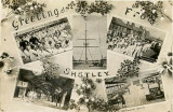 UNDATED - DICKIE DOYLE, PRE 1910 POST CARD.jpg