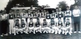 1964, 26TH OCTOBER - MICHAEL FRANCIS WATSON, 72 RECR., EXMOUTH, 43 MESS, 283 CLASS, B..jpg