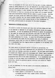 1980 - DICKIE DOYLE, 2ND MAST INSPECTION REPORT, P10.jpg