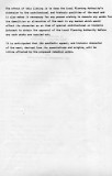 1980 - DICKIE DOYLE, 2ND MAST INSPECTION REPORT, P18.jpg