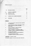 1980 - DICKIE DOYLE, 2ND MAST INSPECTION REPORT, P3.jpg