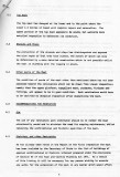1980 - DICKIE DOYLE, 2ND MAST INSPECTION REPORT, P7.jpg