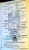 1915 - DAVID RYE, MANUAL OF SEAMANSHIP VOL. 1, KIT LAYOUT FOR 1ST AND 2ND CLASS BOYS.jpg