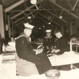 1963, 7TH JANUARY - ROBERT LAWRENCE, 55 RECR., KEPPEL, 4C MESS, 15 CLASS.jpg