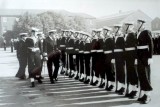 1970 - PETER GLENCROSS. GUARD, NO OTHER INFO, B..jpg