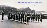 1971, SEPTEMBER - PETER JAMES WILLIAMS, HAWKE, 38 MESS GUARD, A..jpg