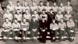 1960 - WILLIAM BLANDFORD. HAWKE, 49 MESS, 261 CLASS.jpg