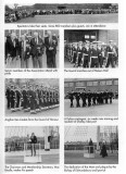 1989 - DURING THE CEREMONY TO DEDICATE THE MAST FOLLOWING IT'S REFURBISHMENT