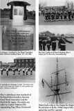 1989, 22ND APRIL - DICKIE DOYLE, MAST RESTORATION, THE DEDICATION CEREMONY, MORE SCENES.JPG