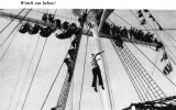 1968 - WATCH OUT BELOW, FROM THE SHOTLEY MAG. SUMMER 1968.jpg