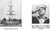 1958 - BUTTON BOY FOR DRESS REHEARSAL R.E. VENABLES.jpg