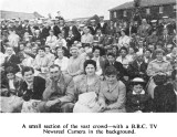 1958 - PARENTS DAY VISITORS..jpg