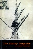 1958, SUMMER - SHOTLEY MAGAZINE. SHOWING BUTTON BOY, BELIEVED TO BE M.T. BATTY.jpg