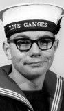 1966, 14TH NOVEMBER - ANT RUSSELL, 89 RECR., DRAKE, 39 MESS, 391 CLASS, INSTR. PO WILLEY.jpg