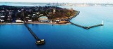 2019 - SHOTLEY GATE AND THE PIERS.jpg