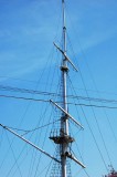 2010 - ERIC HOLMWOOD, JOINED MAY 1970, ANOTHER OF THE MAST.jpg