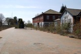 2010 - ERIC HOLMWOOD, JOINED MAY 1970, THE QUARTER DECK.jpg