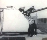1972, 27TH NOVEMBER - STEVE CAWSON, NO OTHER DETAILS, PLEASE LEAVE THEM BELOW IF AVAILABLE, 3..jpg