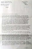 1972, 28TH APRIL - GEOFF WOODROW, LETTER TO PARENTS FROM CAPT. ASH , 1..jpg