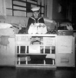 1960 - TONY McKEEVER, LOCKER INSPECTION, DRAKE, 39 MESS,  272 CLASS.jpg