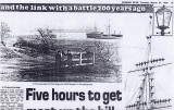 1988, 22ND MARCH - DICKIE DOYLE, FROM THE EVENING STAR, PT.3..jpg