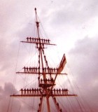 1972, JUNE - JOHN POPPLEWELL, FAMILIES DAY, E..jpg