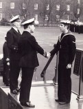 1972 - JOHN POPPLEWELL, 33 RECR., JUNIOR INSTRUCTOR, RATED PRIOR TO CHRISTMAS LEAVE.jpg
