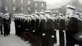 1973 - STEWART PACKER, 41 RECR., I AM 2ND FROM RIGHT FRONT RANK.jpg