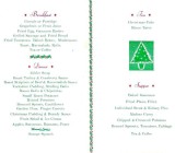 1975, 27TH OCTOBER - PETER CHARLTON-FORMERLY SEWELL, CHRISTMAS MENU, B..jpg