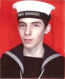 1975, 27TH OCTOBER - PETER CHARLTON-FORMERLY SEWELL.jpg