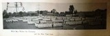 UNDATED - CHRISTMAS CARD, 1..jpg