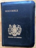 1970, 11TH AUGUST - TERRY GREAVES, 14 RECR., ANSON DIVISION, 940 CLASS, BIBLE STORES PRIZE