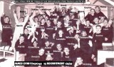 1959, 1ST SEPTEMBER - JAMES 'BEN' LYON, 25 RECR..jpg