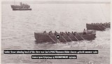 1959, 1ST SEPTEMBER - JAMES LYON, BLAKE 4 AND 6 MESSES, 47 AND 168 CLASSES, WINNERS HEAD OF RIVER RACE 1960, C..jpg