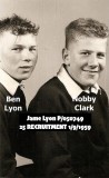 1959, 1ST SEPTEMBER - JAMES LYON, 25 RECR., 3..jpg