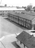 1957-58 - THOMAS OLSSON, A VIEW OF COLLINGWOOD TAKEN FROM THE DEVILS ELBOW.jpg