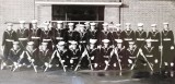 1967, 10TH JANUARY - GEOFF HAMMOND, ANSON, 20 MESS, C..jpg