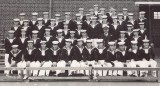 POST 1968 - DICKIE DOYLE, NO DETAILS BUT NOTE 2 STARS.jpg