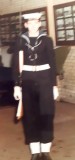 1971 - BRYN HOPPER IN NELSON HALL.jpg