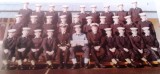 1973, 16TH JANUARY - STEFANO TOSCANI, 41 RECR., ARK ROYAL, PART OF LAST BOY'S RECRUITMENT.jpg