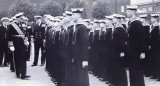 1963-64 - KEN HARDING SNR., PASSING OUT PARADE.jpg
