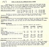 1963, JULY - KEITH MORRIS, JUNIORS PAY RATES, PT.1.jpg