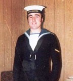 1975, 21ST JANUARY - STAN STALLARD.jpg