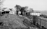 UNDATED - DICKIE DOYLE, CHURCH - POSSIBLY THE EXPED CENTRE IN LATER YEARS.jpg
