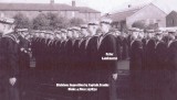 1958-59 - PETER 'FLOGGER' LAMBOURNE, 16 RECR., BLAKE, 4 MESS, 15 CLASS, U..jpg